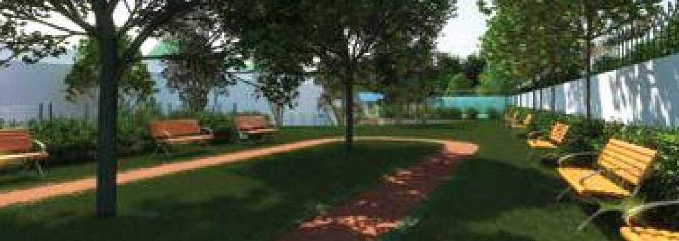 agam Images for Amenities of Iva Agam