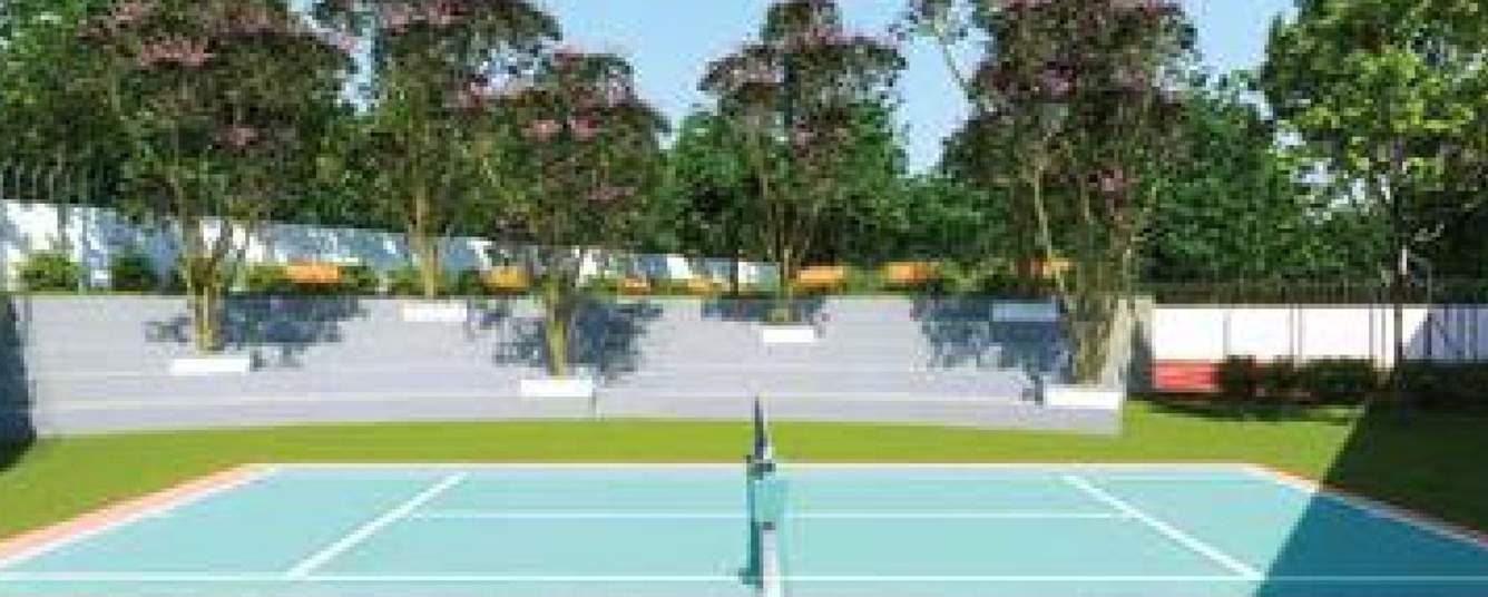 agam Images for Amenities of Iva Agam