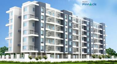 Images for Elevation of Rohit Rohit Pinnacle Images for Elevation of Rohit Rohit Pinnacle