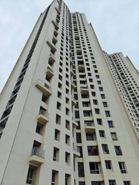 constructionStatus of Puraniks City Reserva Phase 1