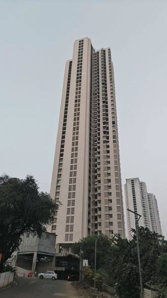 constructionStatus of Puraniks City Reserva Phase 1