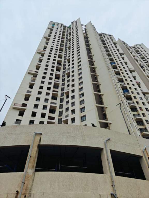  city reserva phase 1 T 1 Construction Status March 25