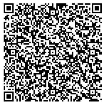 QR Image