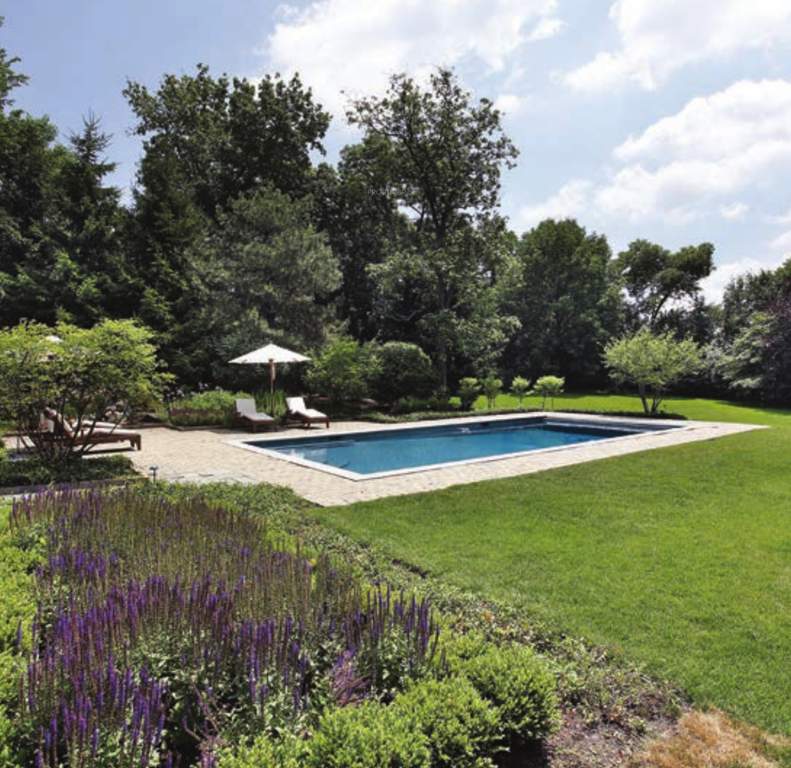  city reserva phase 1 Images for Amenities of Puraniks City Reserva 