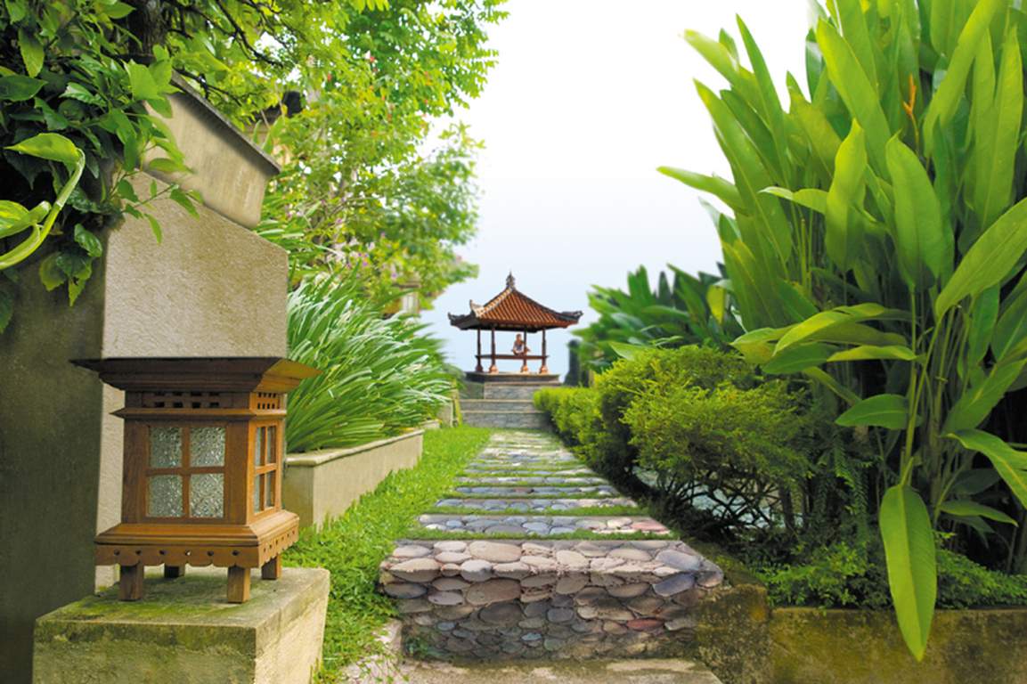  city reserva phase 1 Images for Amenities of Puraniks City Reserva 