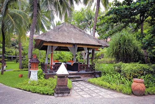  city-reserva-phase-1 Images for Amenities of Puraniks City Reserva 