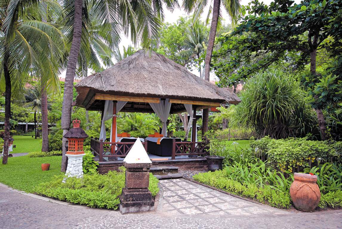  city reserva phase 1 Images for Amenities of Puraniks City Reserva 