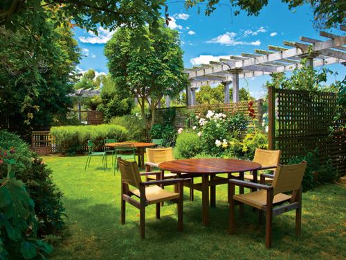  city-reserva-phase-1 Images for Amenities of Puraniks City Reserva 