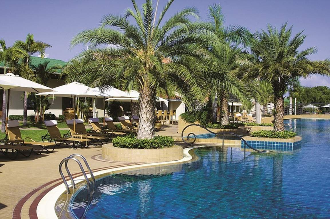  city reserva phase 1 Images for Amenities of Puraniks City Reserva 