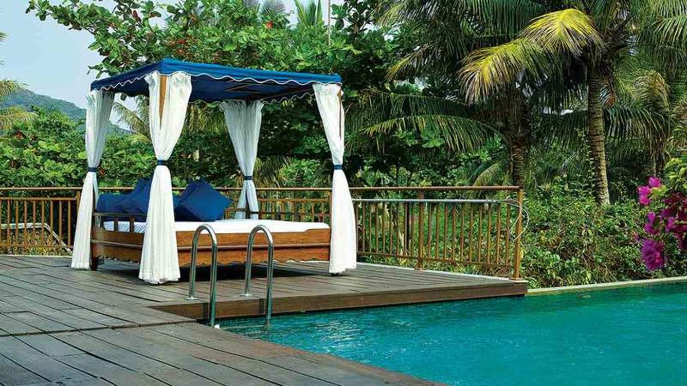  city reserva phase 1 Images for Amenities of Puraniks City Reserva 