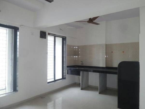  city-reserva-phase-1 Kitchen