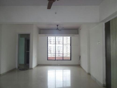  city-reserva-phase-1 Living Area