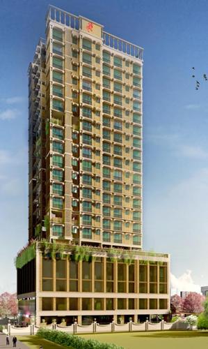  marine-palace Images for Elevation of Alamdar Marine Palace