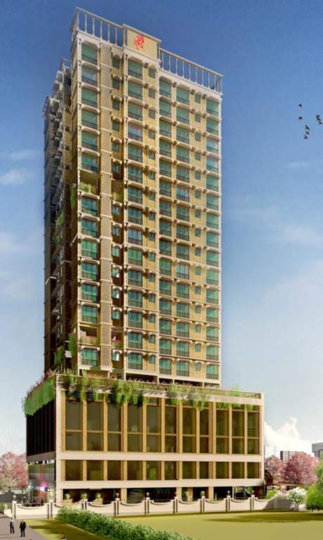  marine palace Images for Elevation of Alamdar Marine Palace