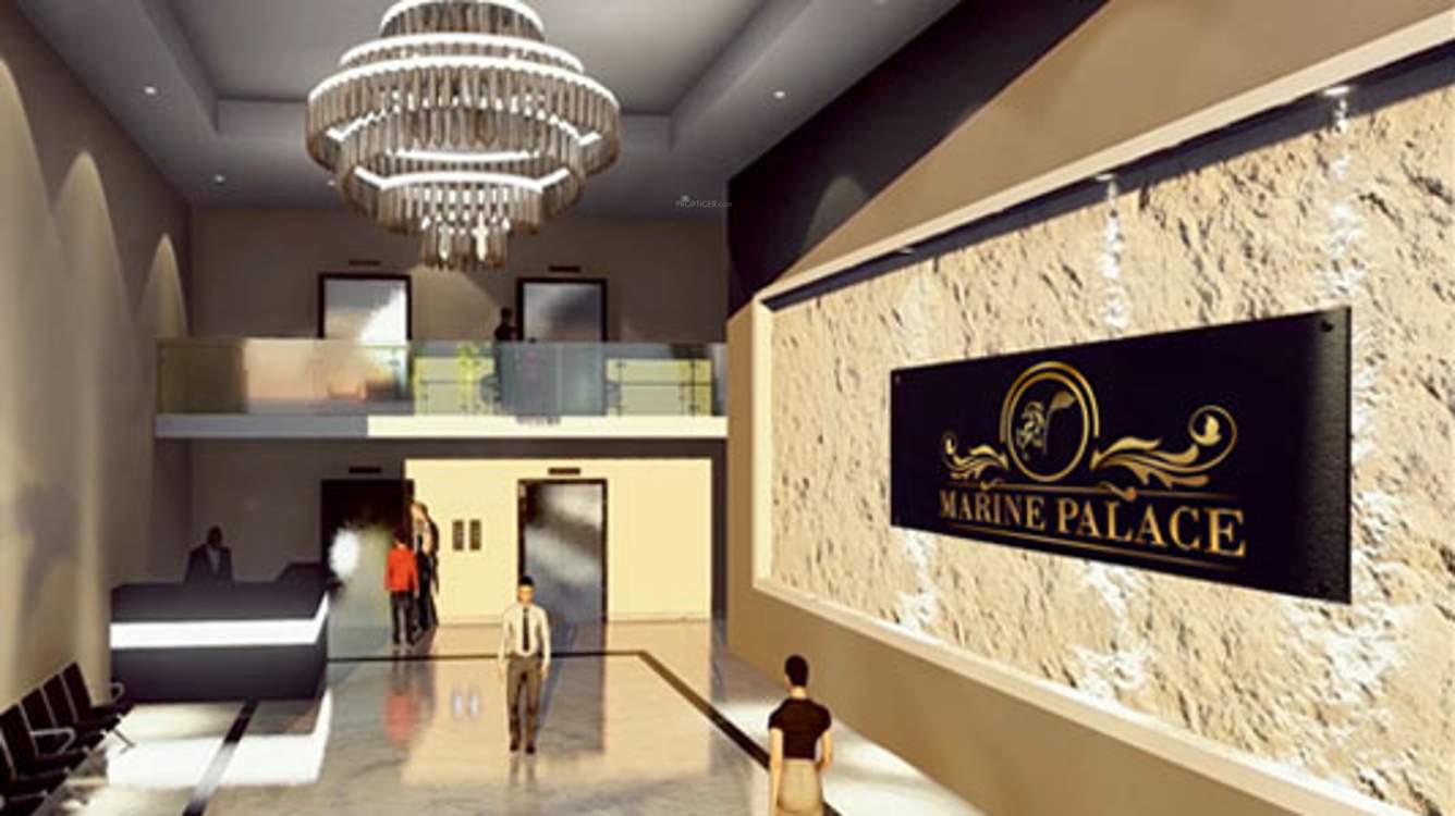  marine palace Images for Amenities of Alamdar Marine Palace