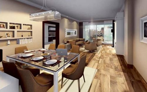  marine-palace Images for Main Other of Alamdar Marine Palace