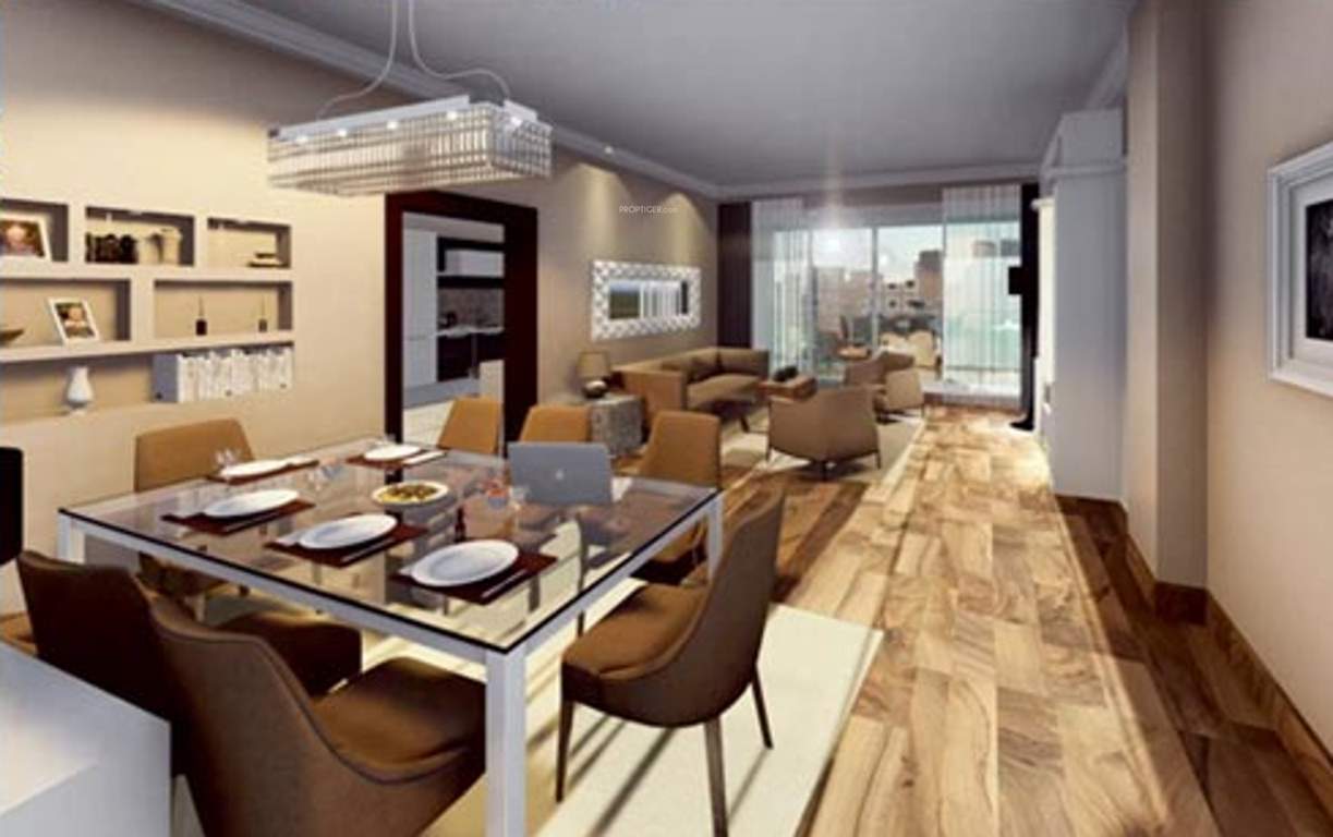  marine palace Images for Main Other of Alamdar Marine Palace