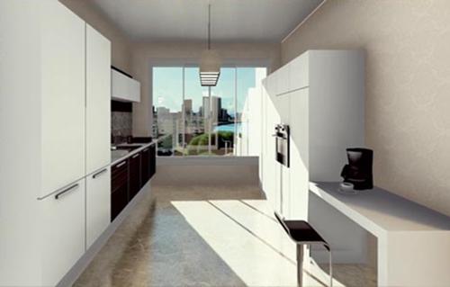  marine-palace Images for Main Other of Alamdar Marine Palace