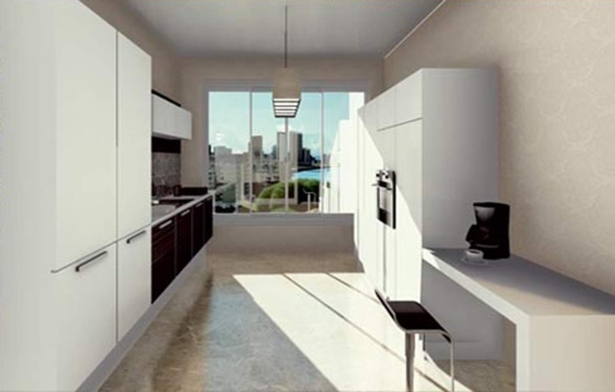  marine palace Images for Main Other of Alamdar Marine Palace