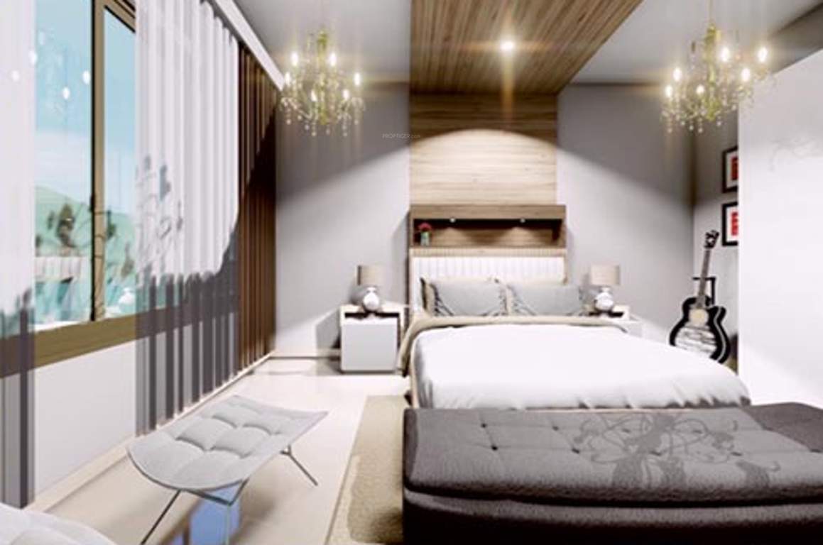  marine palace Images for Main Other of Alamdar Marine Palace