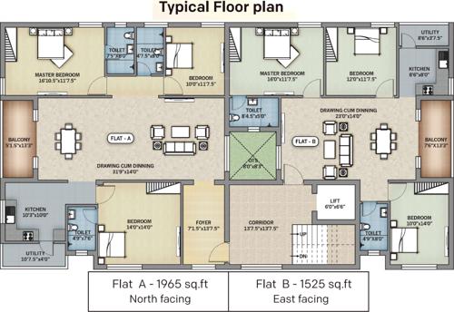 Images for Cluster Plan of Star star Images for Cluster Plan of Star