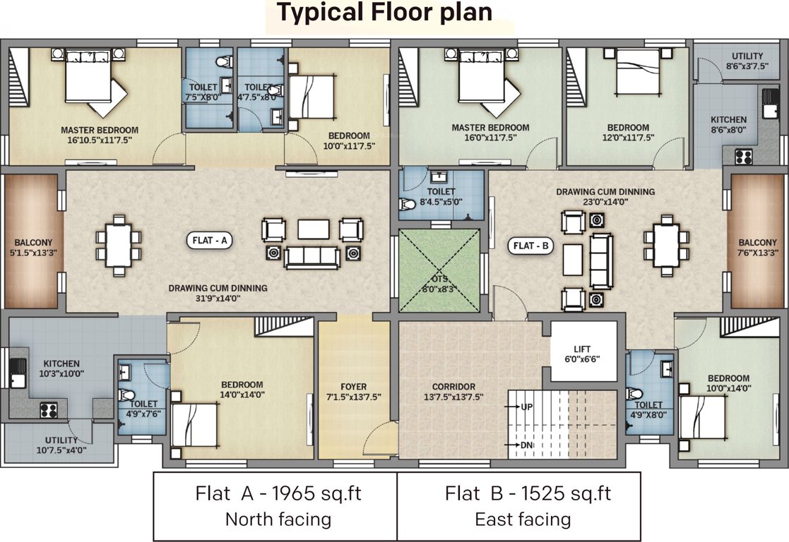  star Images for Cluster Plan of  Star