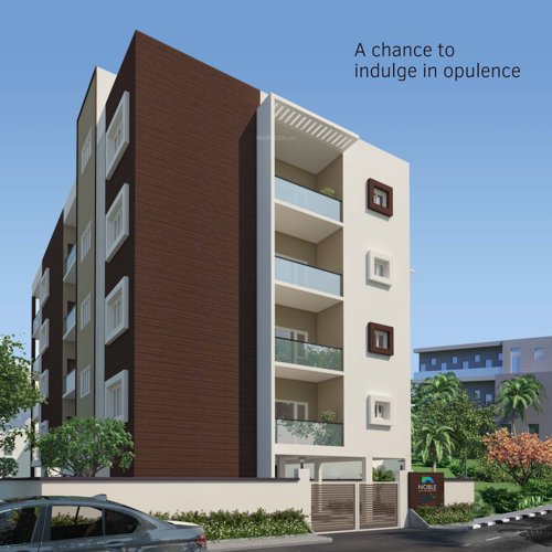 Images for Elevation of Star star Images for Elevation of Star