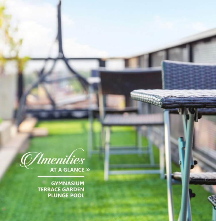  22 dhuleva Images for Amenities of Dhuleva 22 Dhuleva