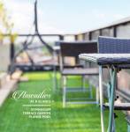 Images for Amenities of Dhuleva 22 Dhuleva  22-dhuleva Images for Amenities of Dhuleva 22 Dhuleva