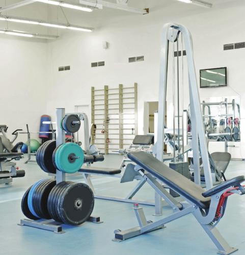  22-dhuleva Images for Amenities of Dhuleva 22 Dhuleva