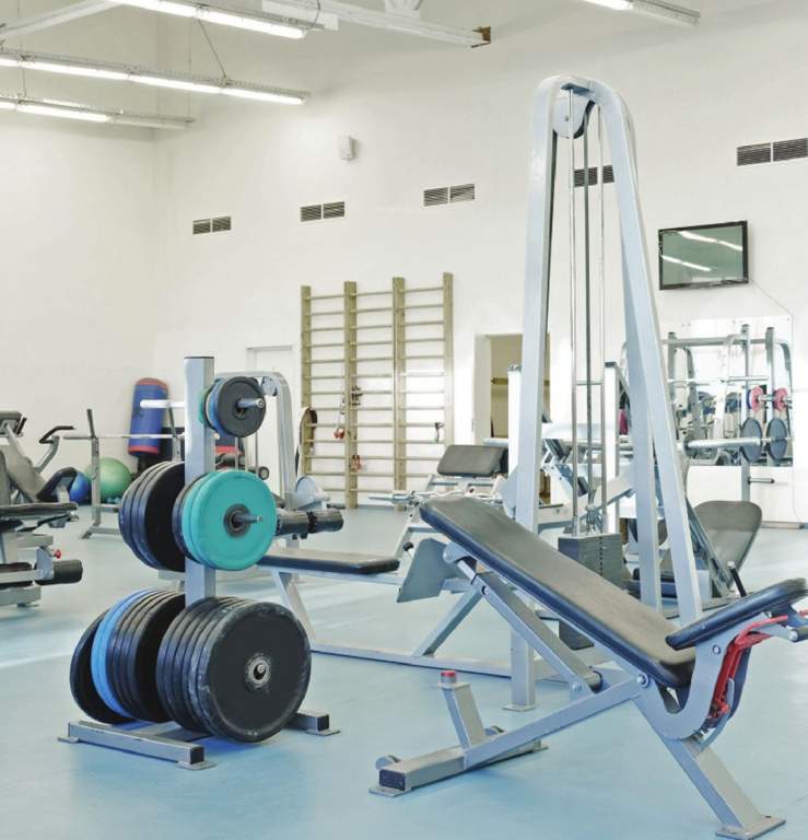  22 dhuleva Images for Amenities of Dhuleva 22 Dhuleva