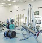 Images for Amenities of Dhuleva 22 Dhuleva  22-dhuleva Images for Amenities of Dhuleva 22 Dhuleva