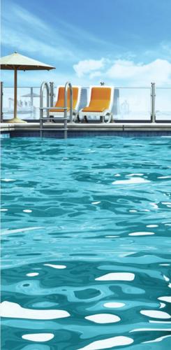  22-dhuleva Images for Amenities of Dhuleva 22 Dhuleva