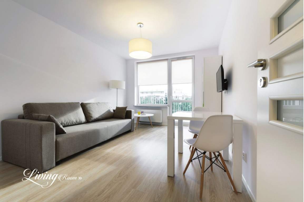  22 dhuleva Images for Main Other of Dhuleva 22 Dhuleva