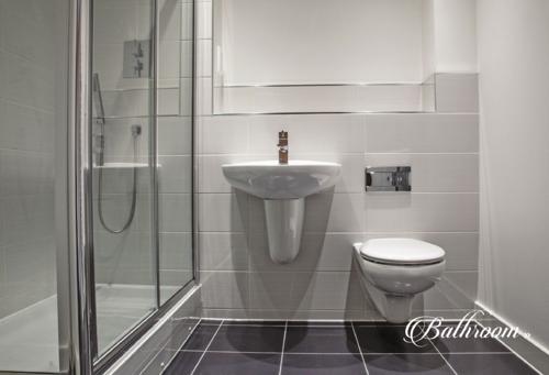  22-dhuleva Images for Main Other of Dhuleva 22 Dhuleva