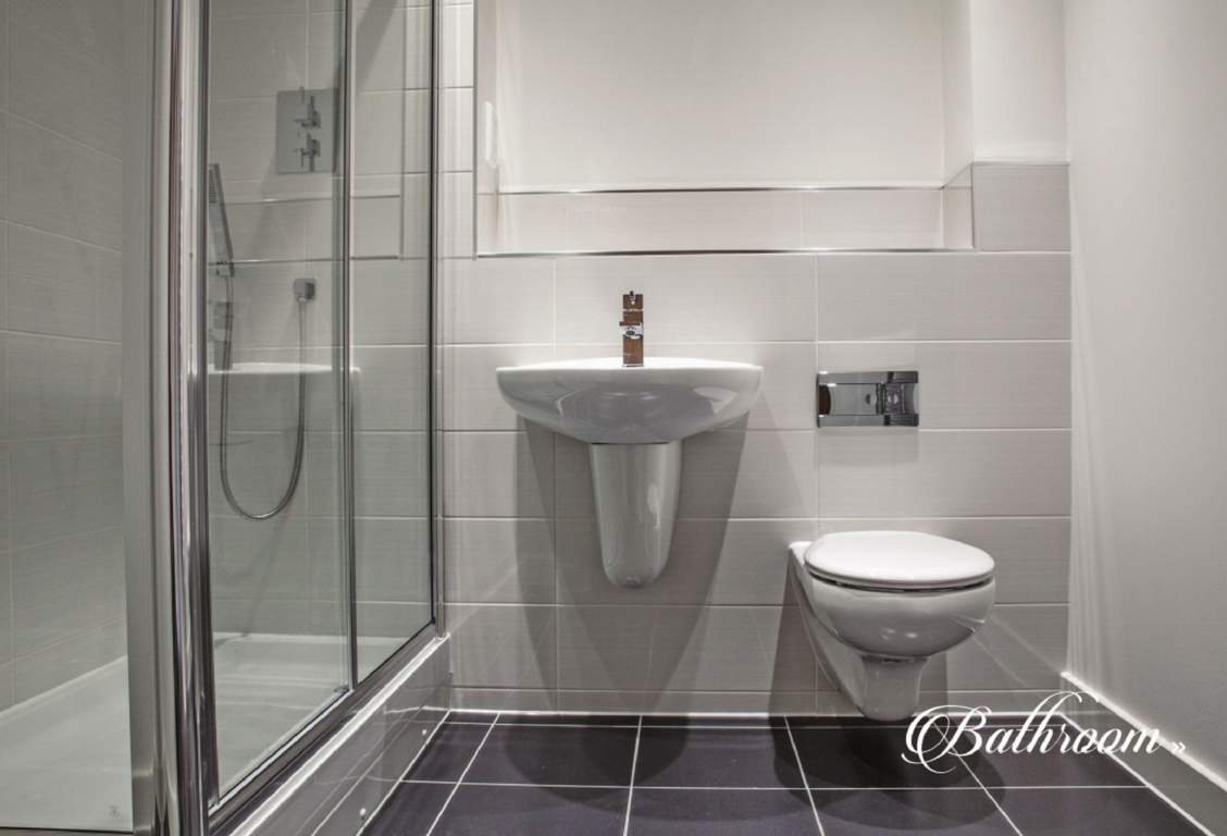  22 dhuleva Images for Main Other of Dhuleva 22 Dhuleva