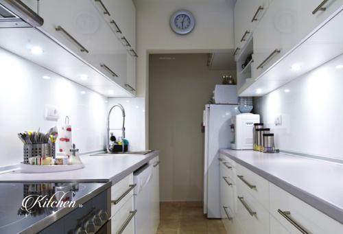  22-dhuleva Images for Main Other of Dhuleva 22 Dhuleva