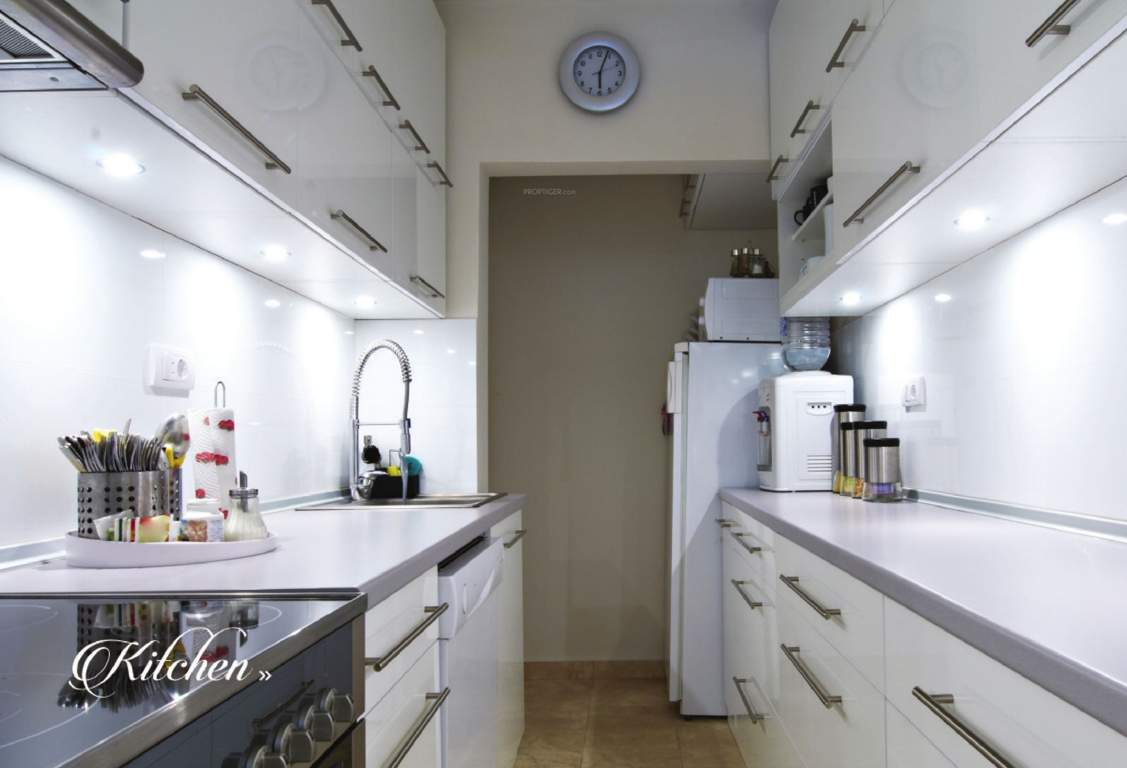  22 dhuleva Images for Main Other of Dhuleva 22 Dhuleva