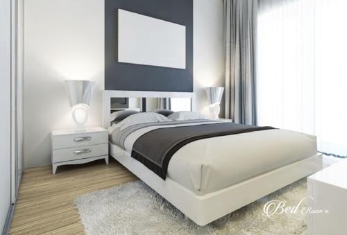  22-dhuleva Images for Main Other of Dhuleva 22 Dhuleva