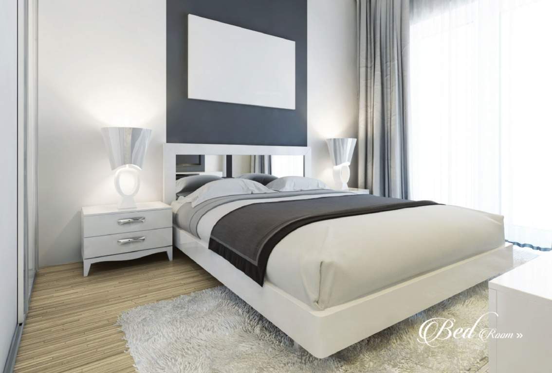  22 dhuleva Images for Main Other of Dhuleva 22 Dhuleva