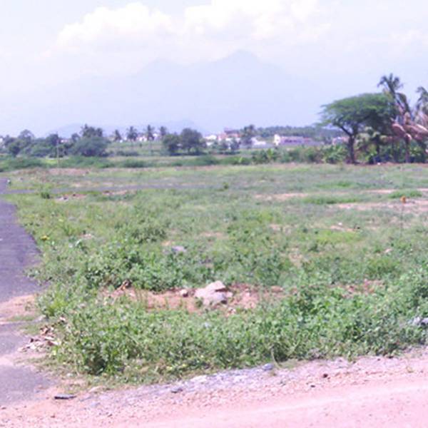 Images for Elevation of Annai Sri Srinivasa Nagar Images for Elevation of Annai Sri Srinivasa Nagar