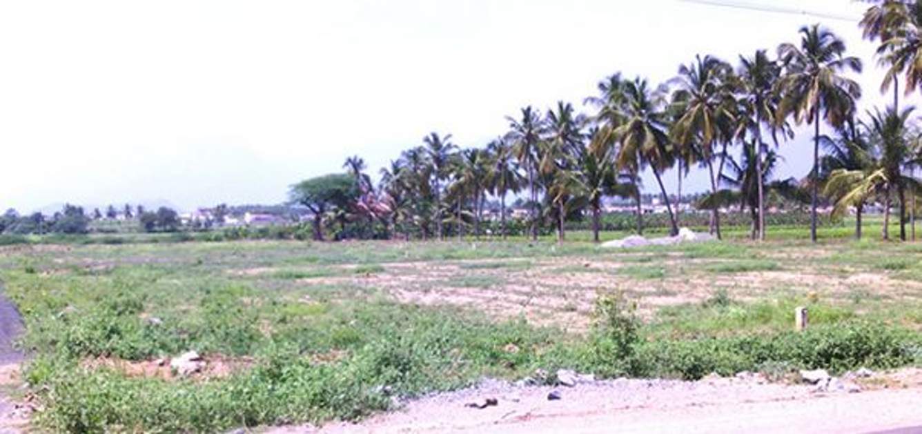 Images for Main Other of Annai Sri Srinivasa Nagar