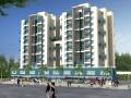 RM Realty Hill Town