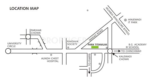 Images for Location Plan of Pride Purple Park Titanium park-titanium Images for Location Plan of Pride Purple Park Titanium