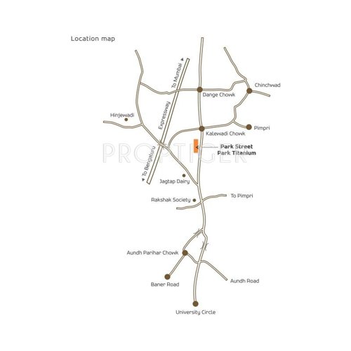 Images for Location Plan of Pride Purple Park Titanium park-titanium Images for Location Plan of Pride Purple Park Titanium
