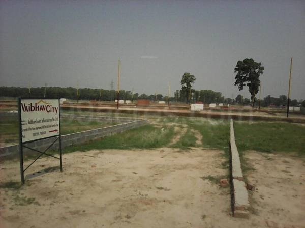 Elevation city- Elevation