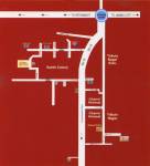  ansals-grace Location Plan