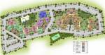  ansals-grace Master Plan