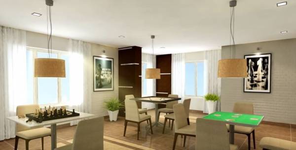 Indoor Games karenina Indoor Games