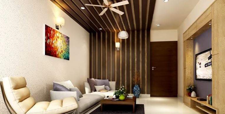  karenina Living Area